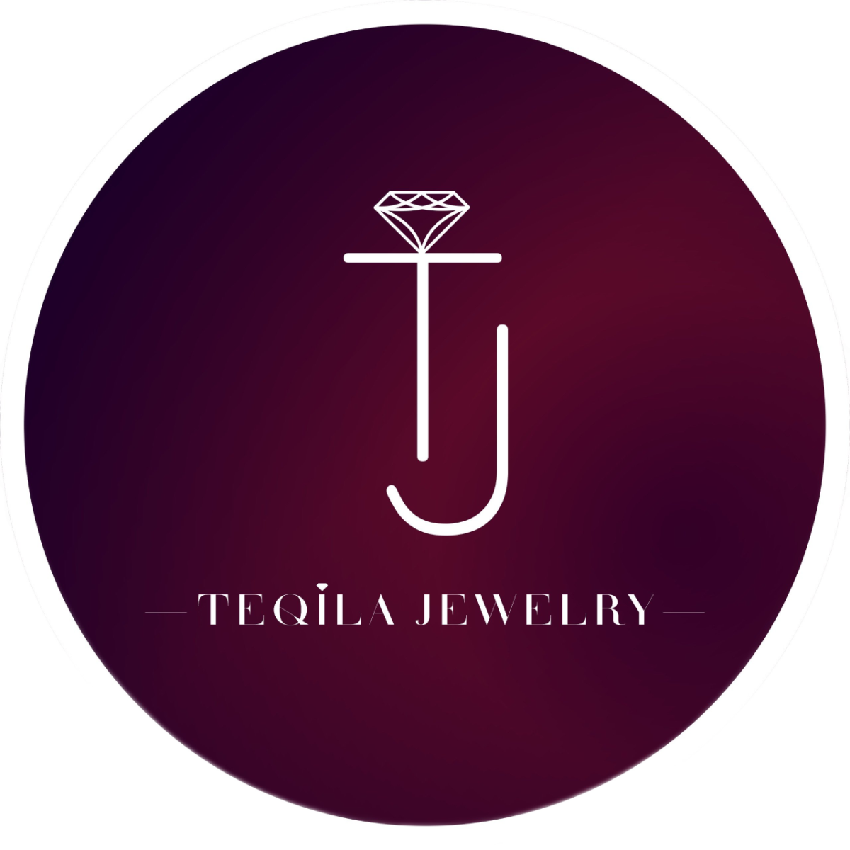 Tequila Jewelry